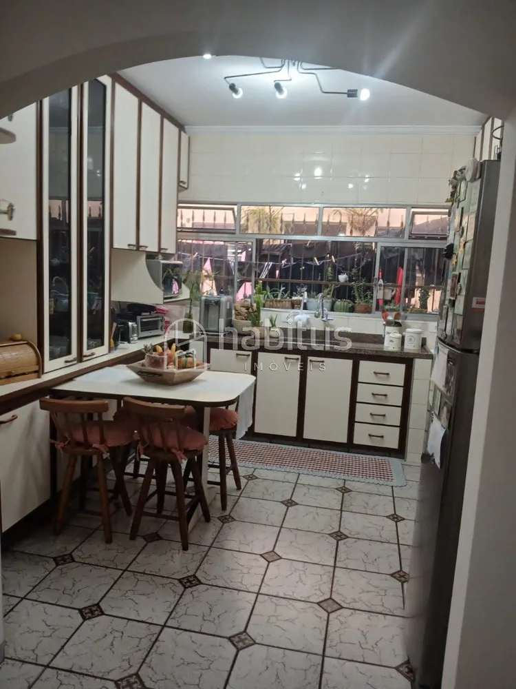 Sobrado, 3 quartos - Foto 5