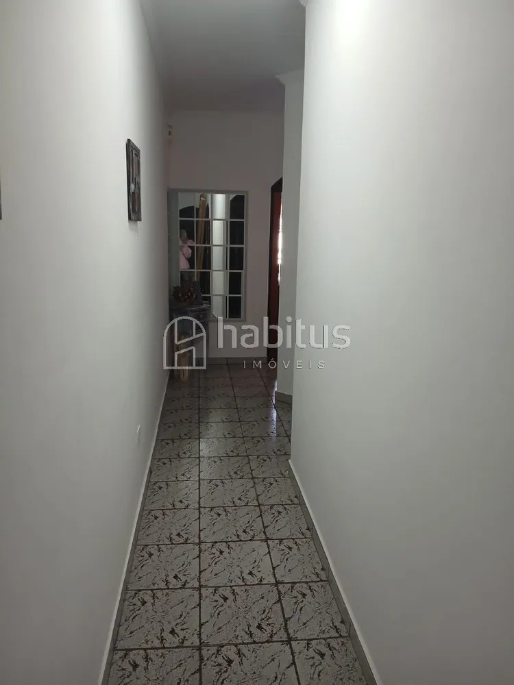 Sobrado, 3 quartos - Foto 10