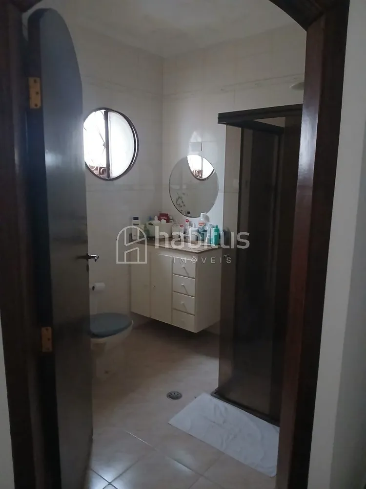Sobrado, 3 quartos - Foto 2
