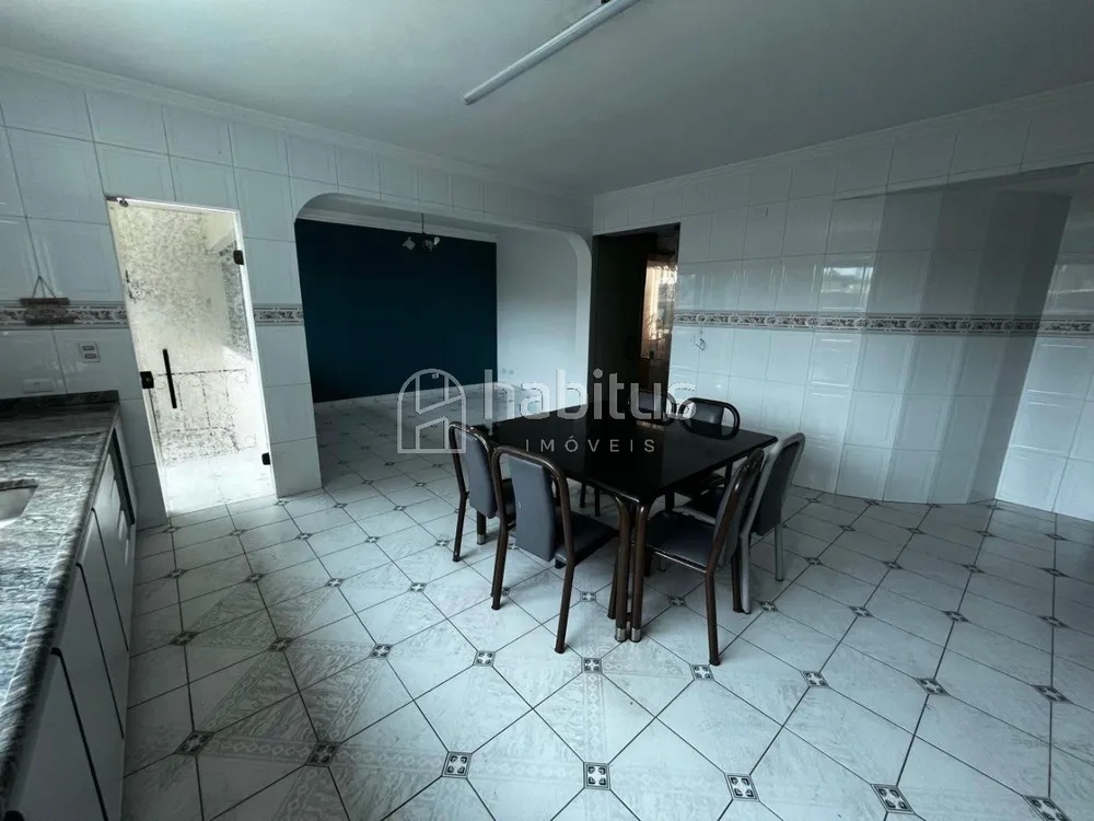 Sobrado, 3 quartos - Foto 14