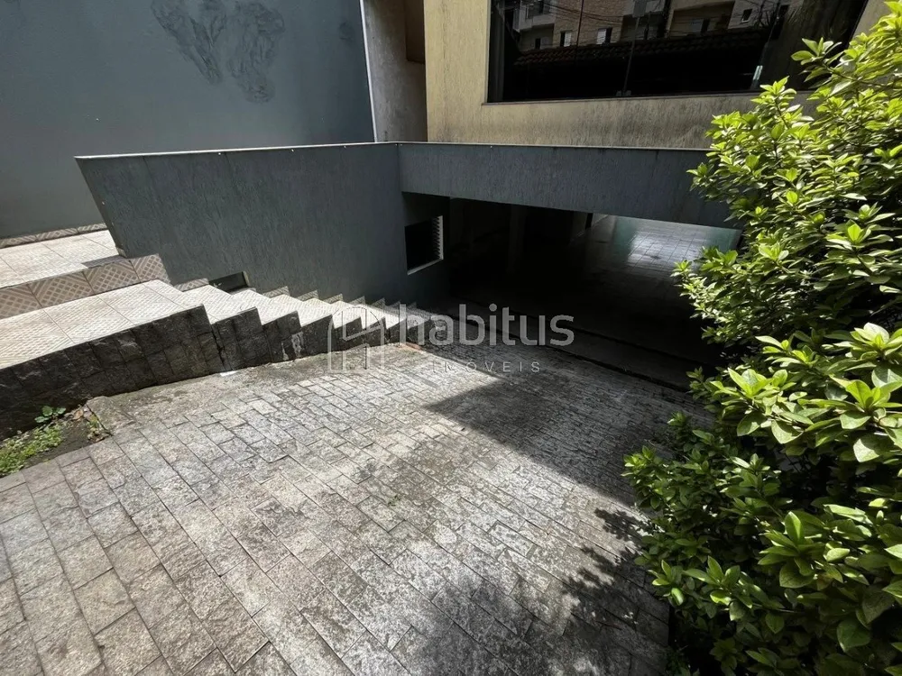 Sobrado, 3 quartos - Foto 6