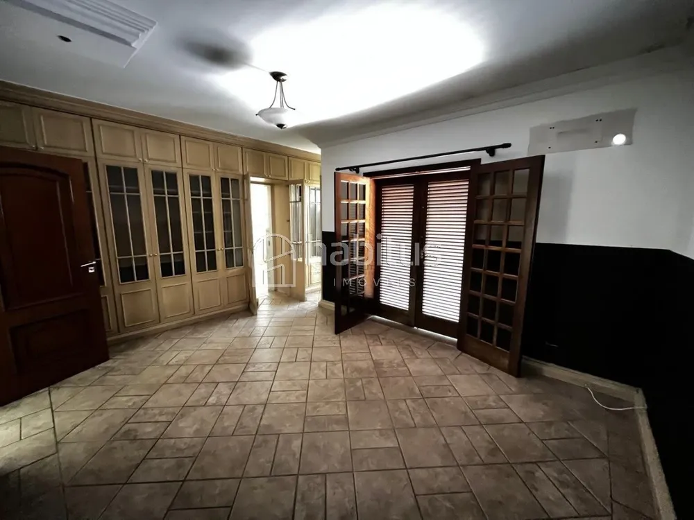 Sobrado, 3 quartos - Foto 6