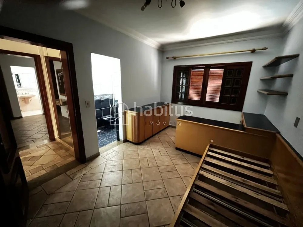 Sobrado, 3 quartos - Foto 7