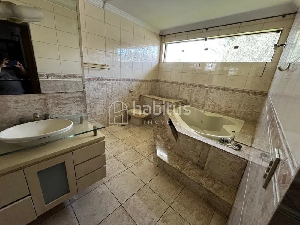 Sobrado, 3 quartos - Foto 10