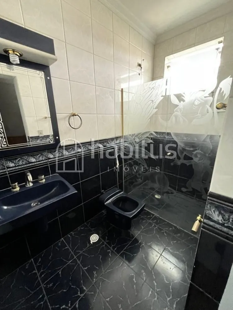 Sobrado, 3 quartos - Foto 12