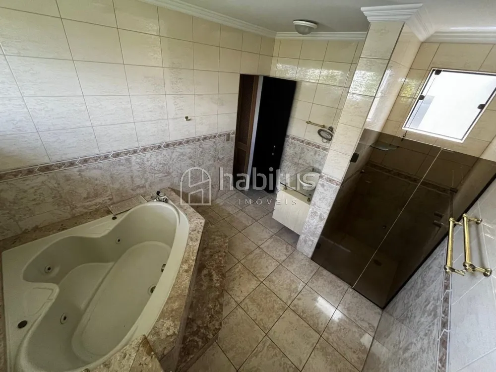 Sobrado, 3 quartos - Foto 11