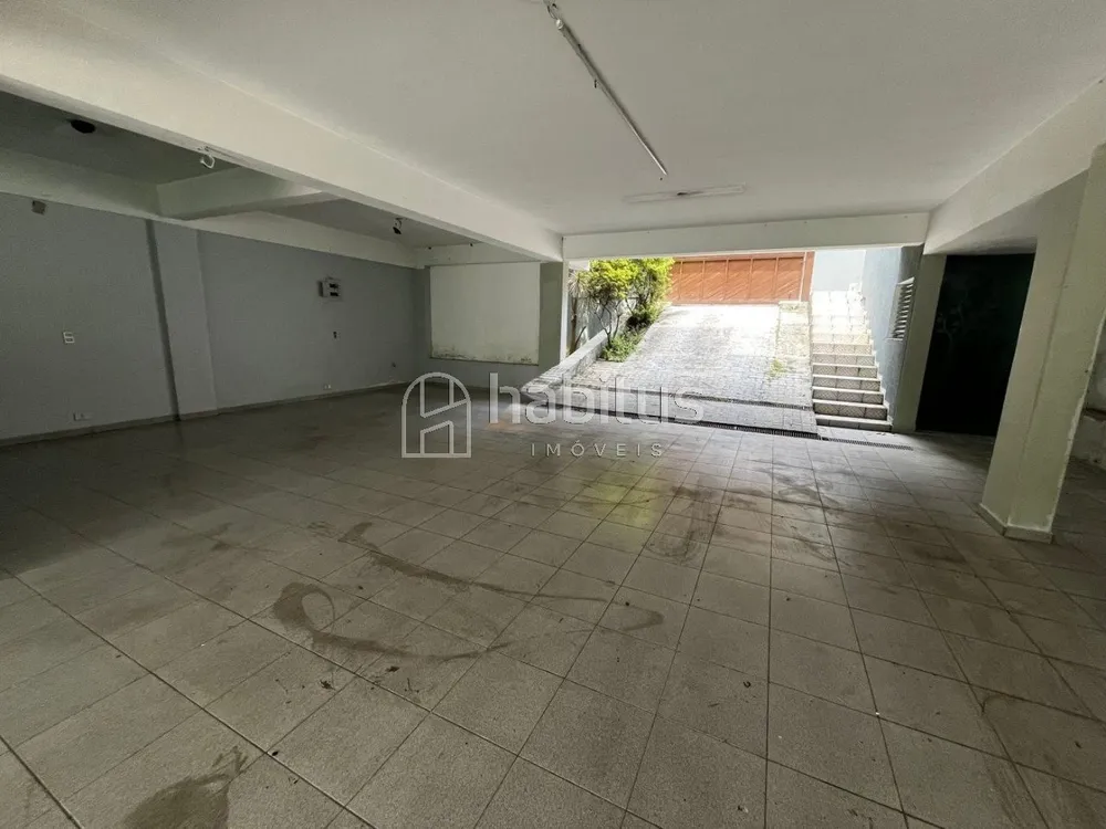 Sobrado, 3 quartos - Foto 3