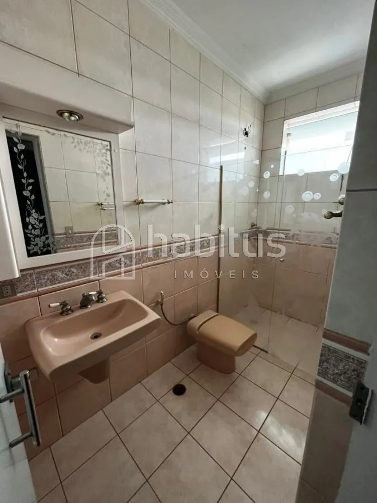 Sobrado, 3 quartos - Foto 5
