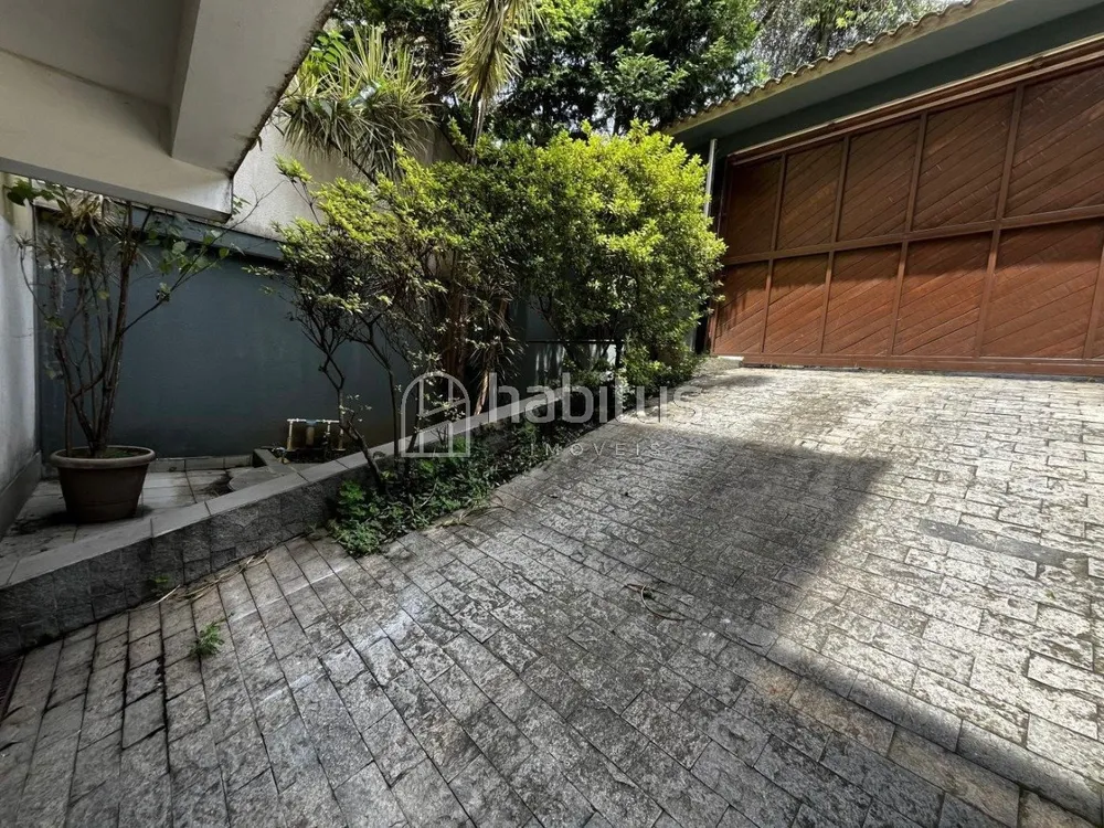 Sobrado, 3 quartos - Foto 2