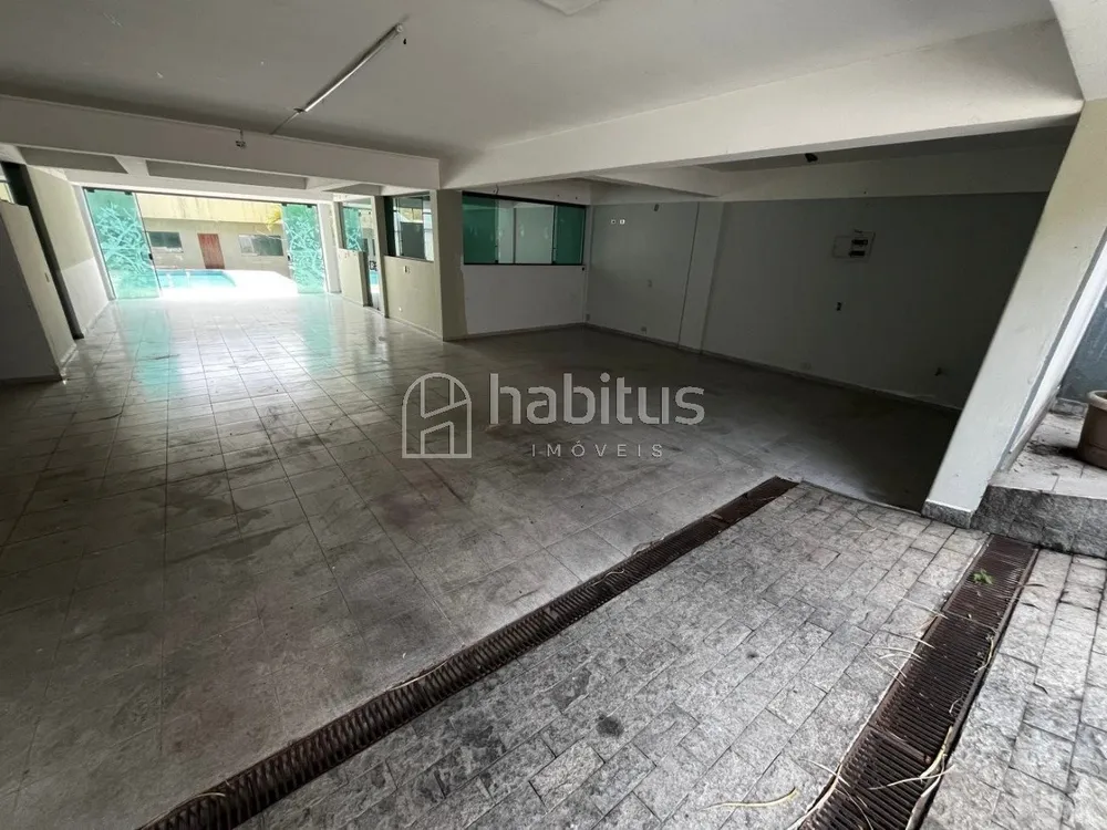 Sobrado, 3 quartos - Foto 4