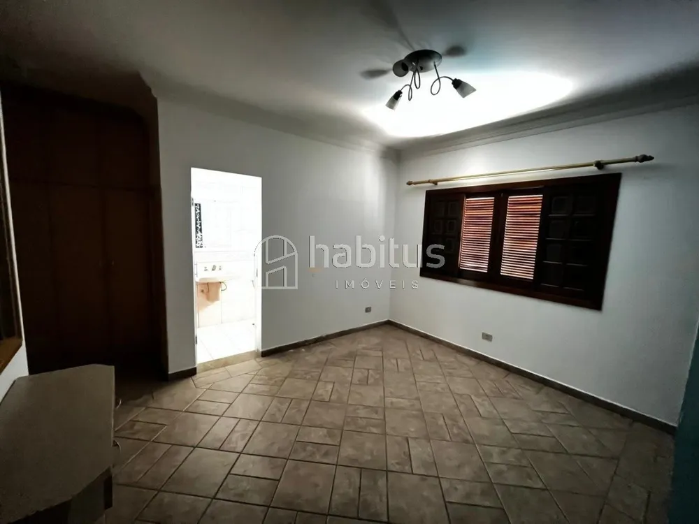 Sobrado, 3 quartos - Foto 9