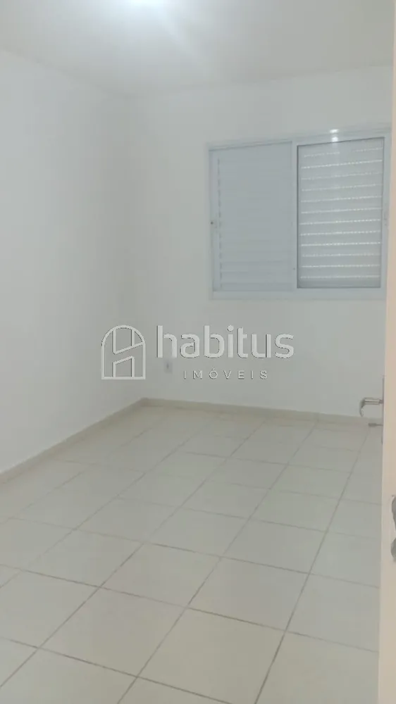 Apartamento, 2 quartos - Foto 9