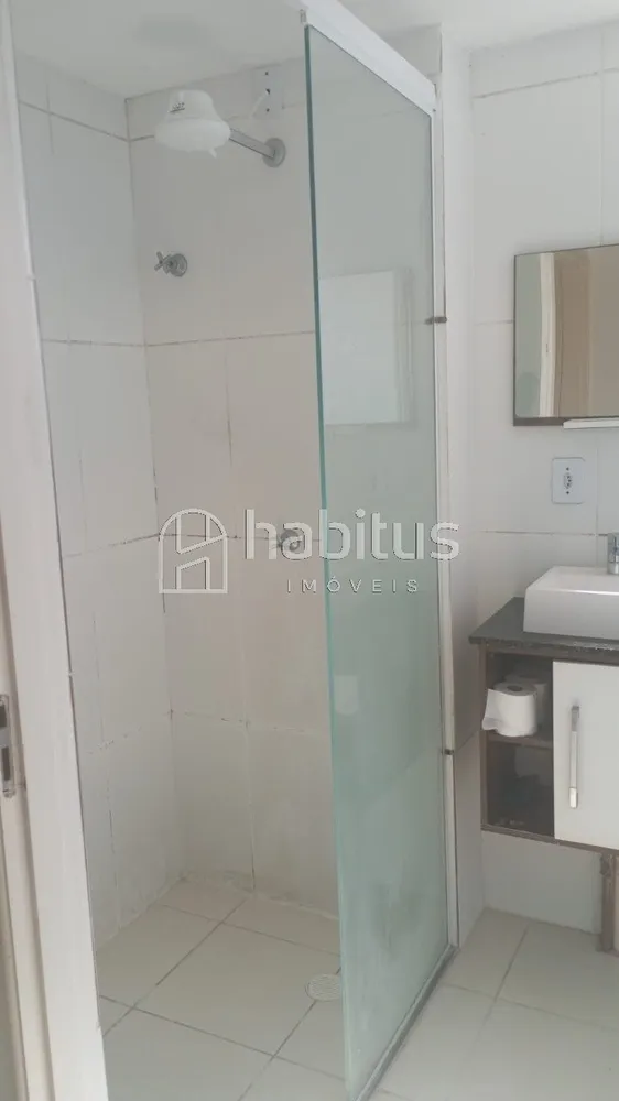 Apartamento, 2 quartos - Foto 3