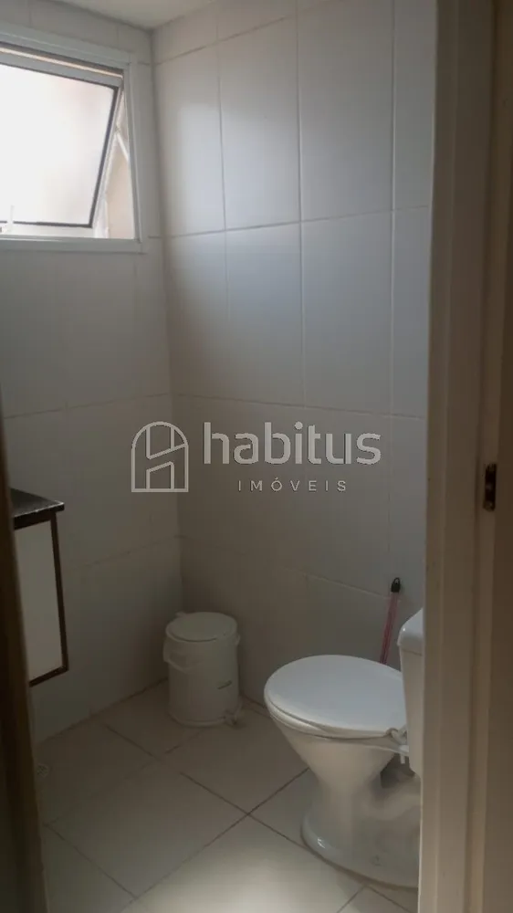 Apartamento, 2 quartos - Foto 11