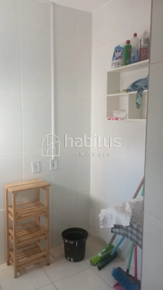 Apartamento, 2 quartos - Foto 12