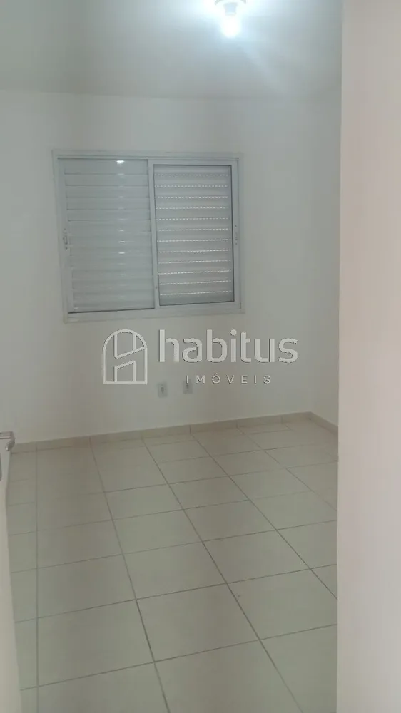 Apartamento, 2 quartos - Foto 2