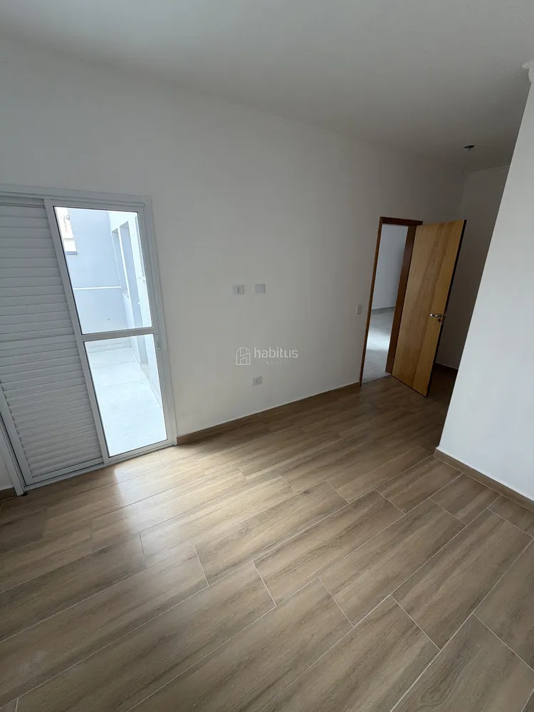 Apartamento, 2 quartos - Foto 7
