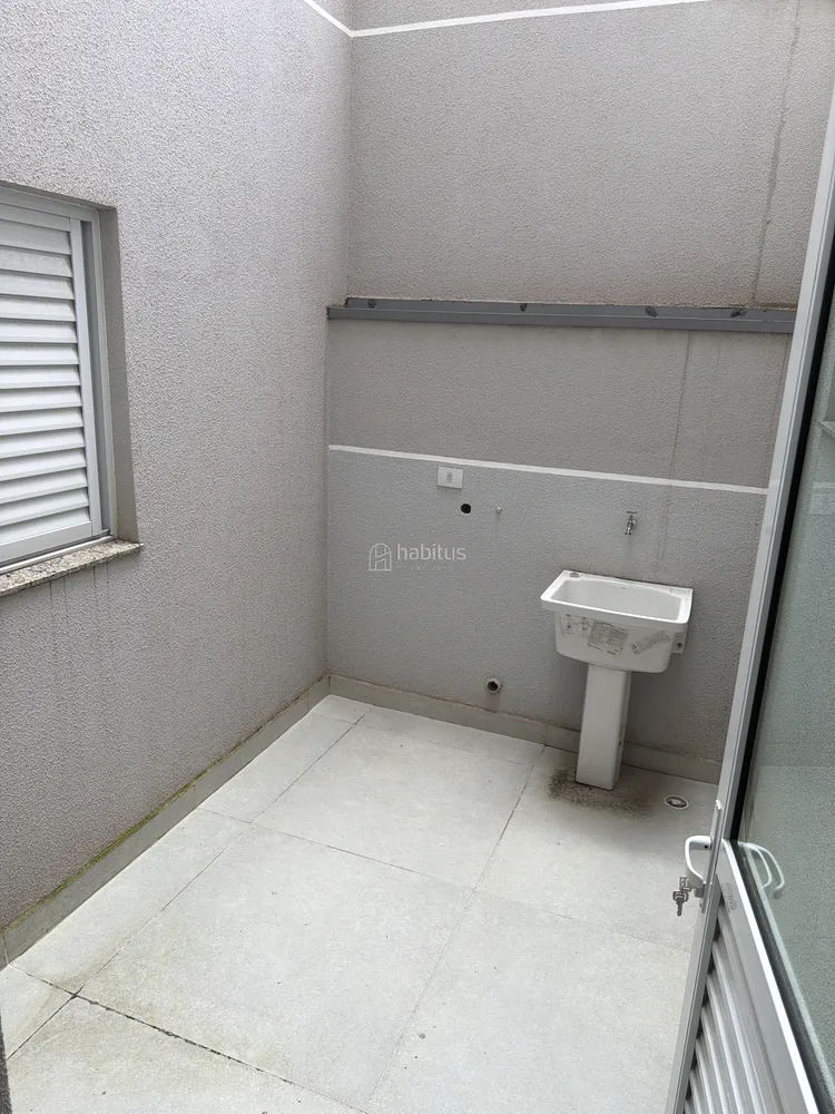 Apartamento, 2 quartos - Foto 3