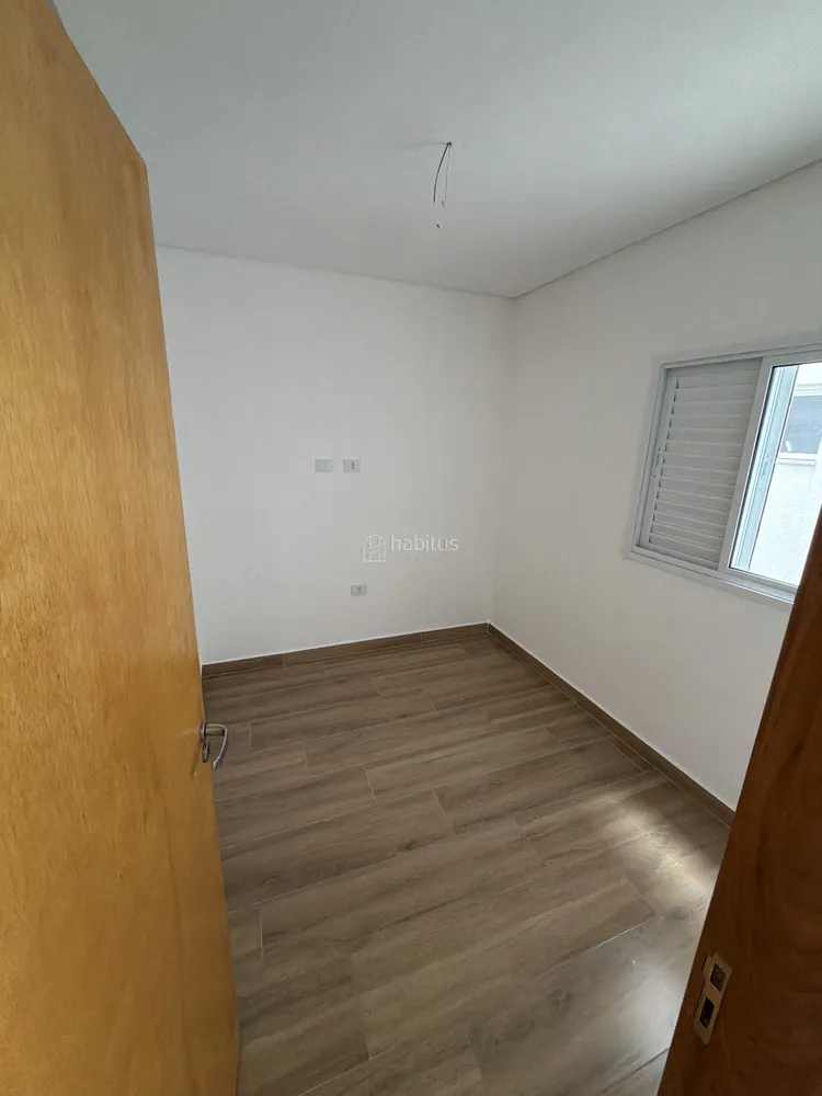 Apartamento, 2 quartos - Foto 2