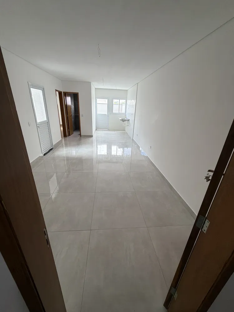 Apartamento, 2 quartos - Foto 1