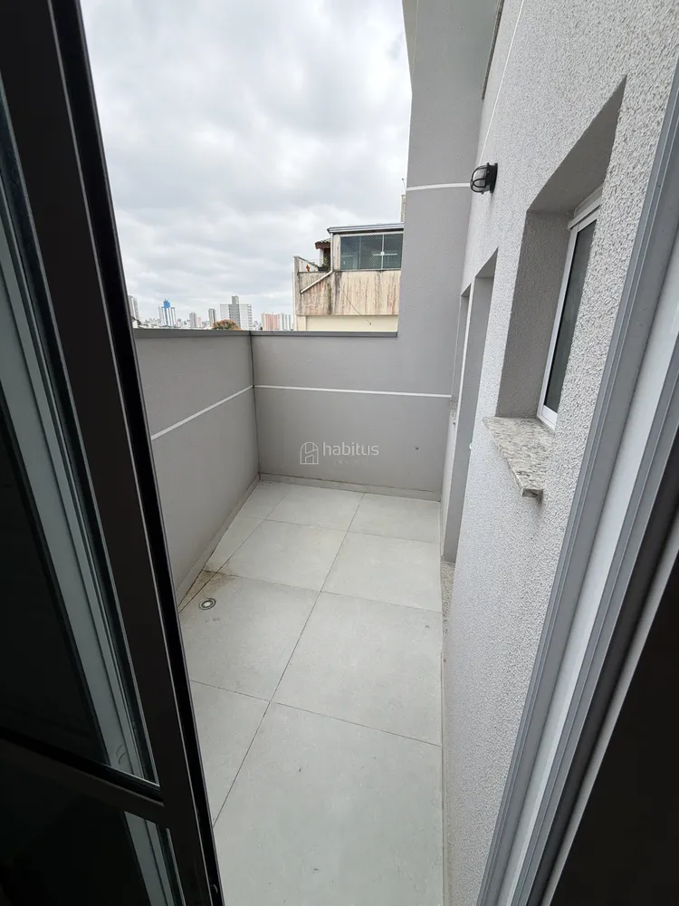 Apartamento, 2 quartos - Foto 8
