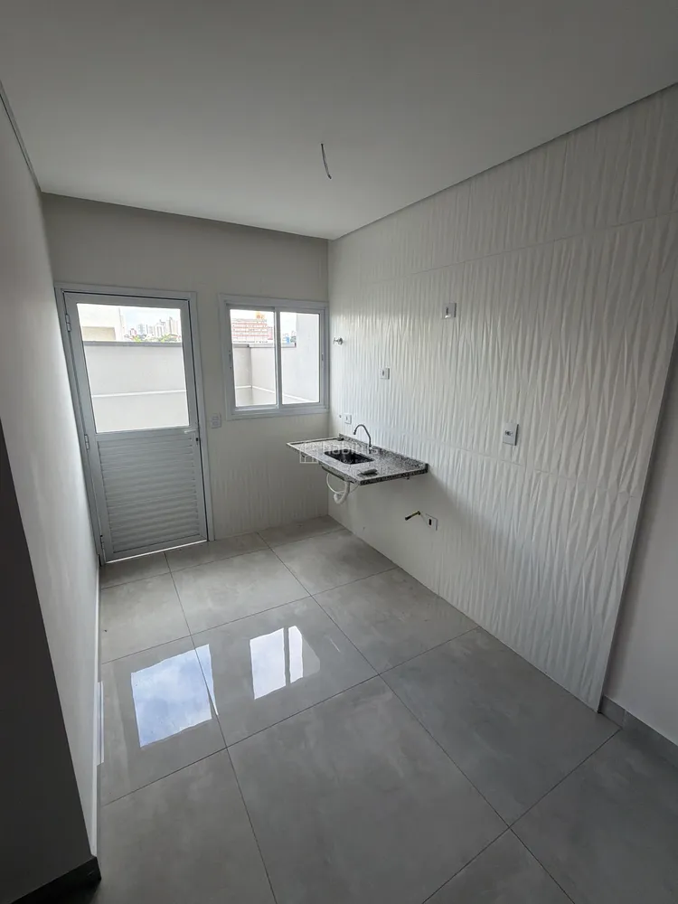 Apartamento, 2 quartos - Foto 13
