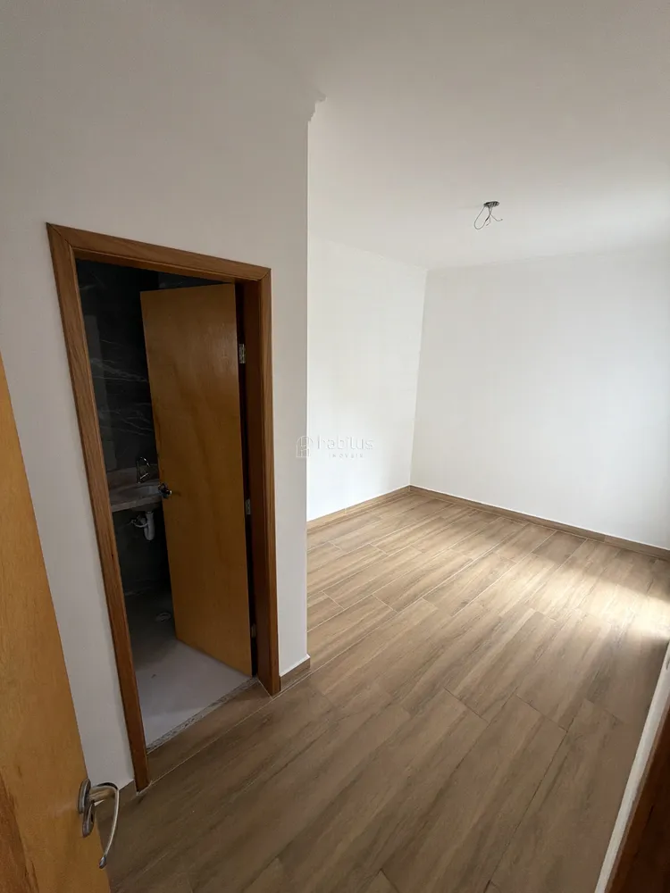 Apartamento, 2 quartos - Foto 4