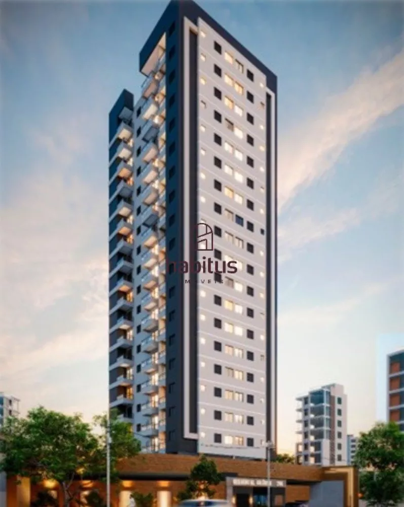 Terreno, 1097 m² - Foto 1