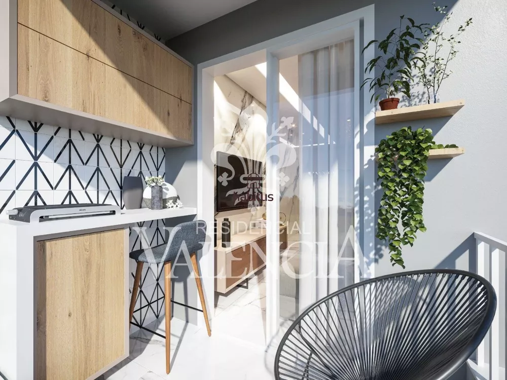 Terreno, 1097 m² - Foto 4