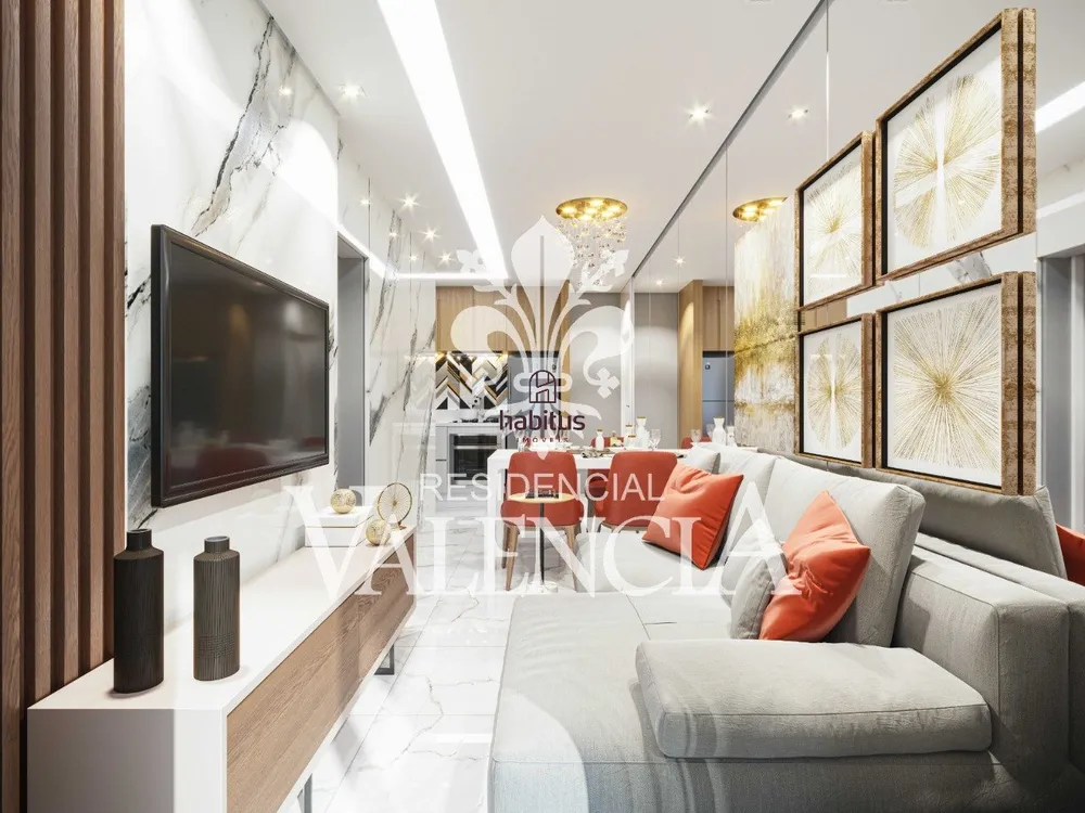 Terreno, 1097 m² - Foto 6