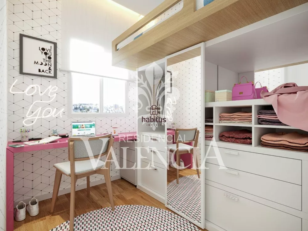 Terreno, 1097 m² - Foto 3