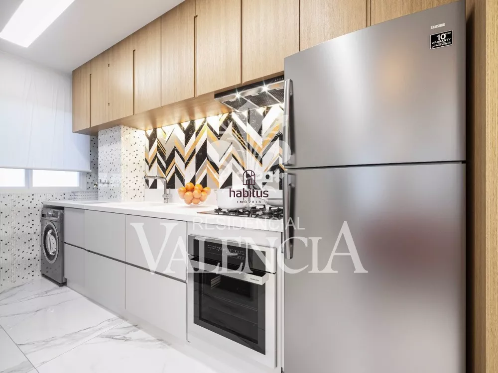 Terreno, 1097 m² - Foto 2