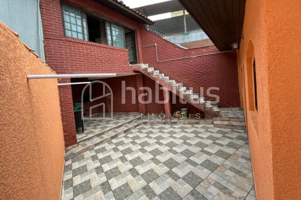 Sobrado, 3 quartos - Foto 12