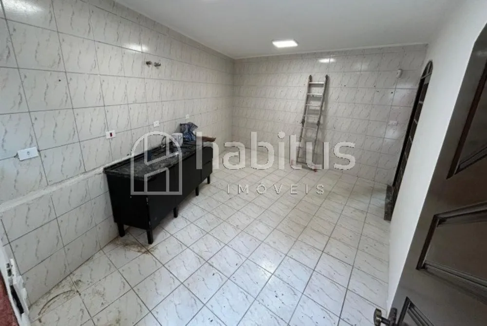 Sobrado, 3 quartos - Foto 11