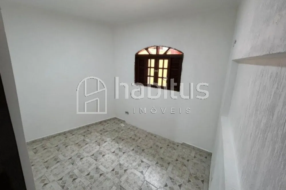 Sobrado, 3 quartos - Foto 8