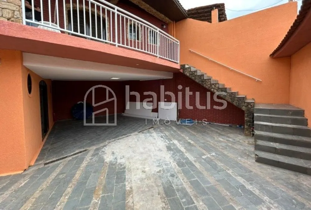 Sobrado, 3 quartos - Foto 3