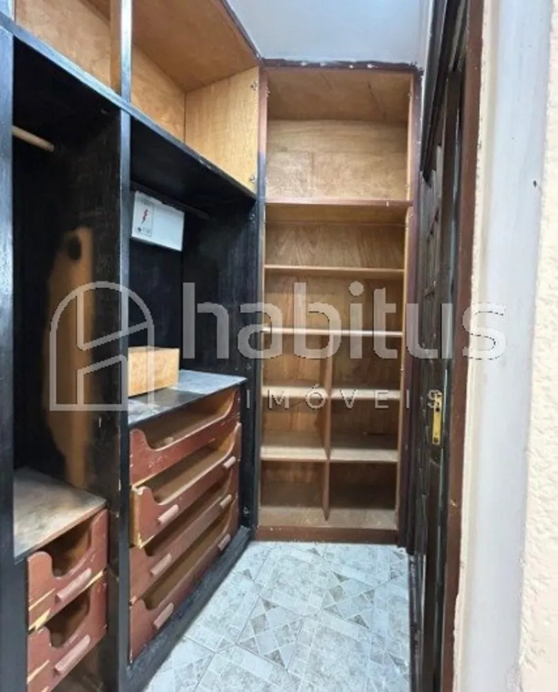 Sobrado, 3 quartos - Foto 10