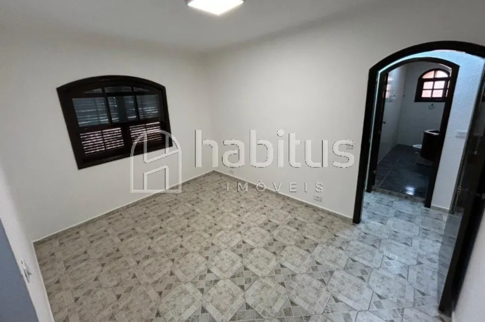 Sobrado, 3 quartos - Foto 9