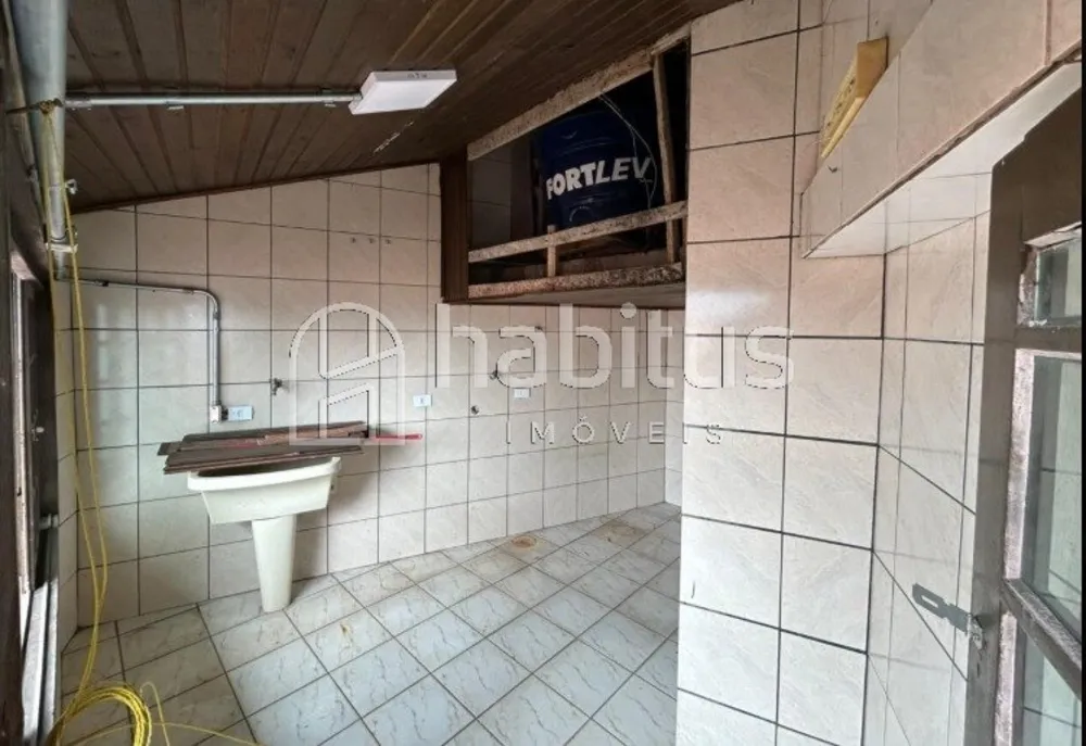Sobrado, 3 quartos - Foto 14