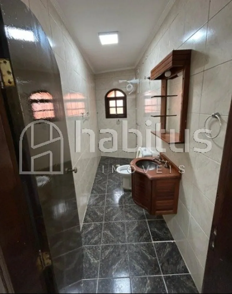 Sobrado, 3 quartos - Foto 7