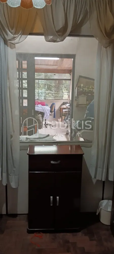 Sobrado, 3 quartos - Foto 12