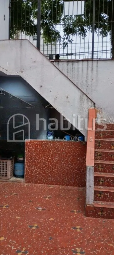 Sobrado, 3 quartos - Foto 15