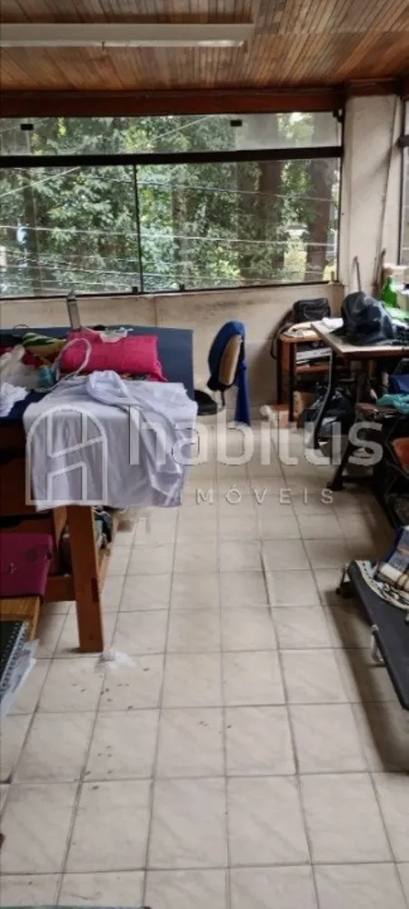 Sobrado, 3 quartos - Foto 2