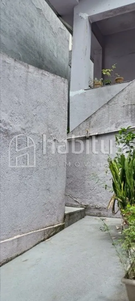 Sobrado, 3 quartos - Foto 2
