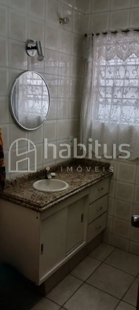 Sobrado, 3 quartos - Foto 3