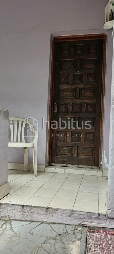 Sobrado, 3 quartos - Foto 5
