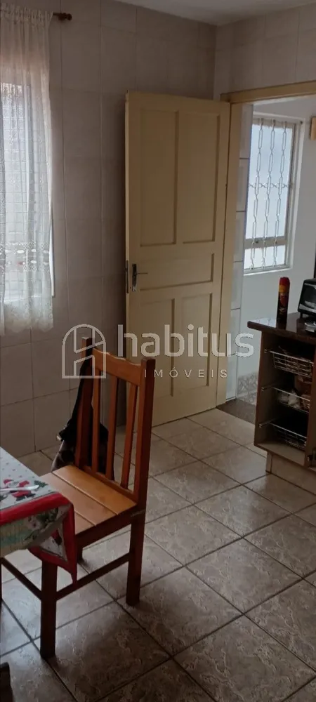 Sobrado, 3 quartos - Foto 10