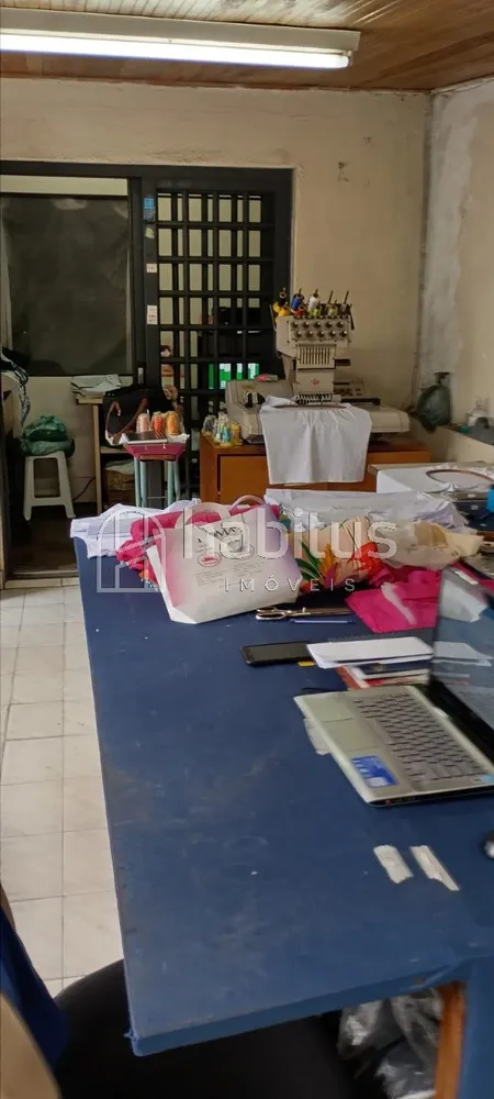 Sobrado, 3 quartos - Foto 7