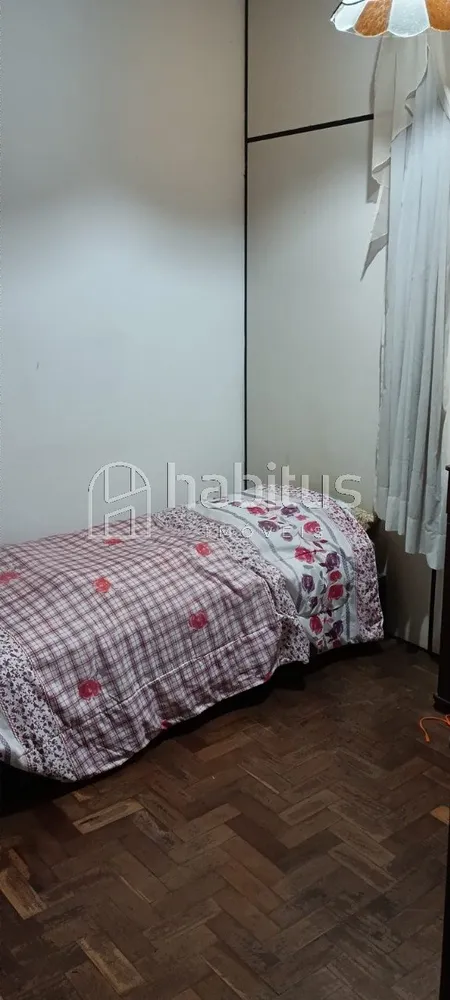 Sobrado, 3 quartos - Foto 11