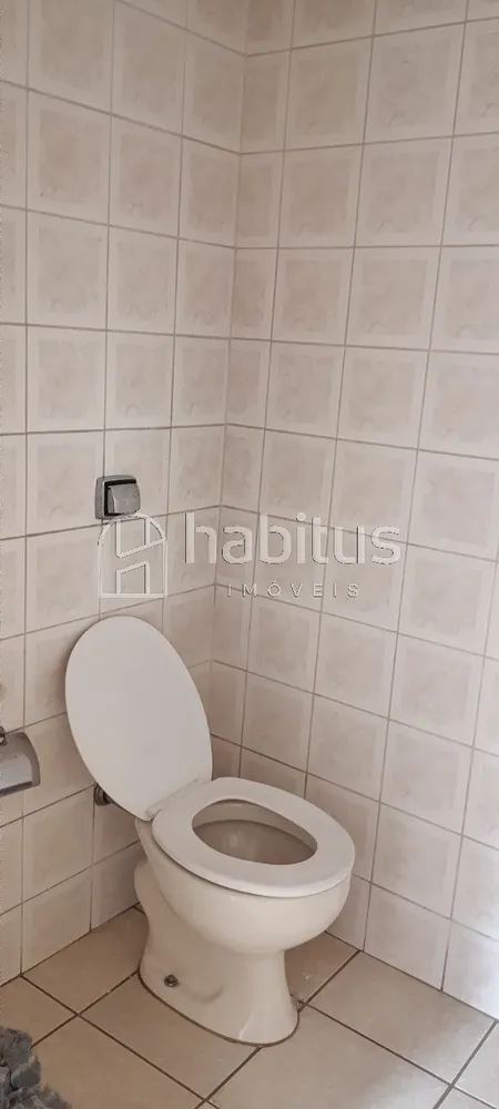 Sobrado, 3 quartos - Foto 7